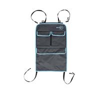 Bo-Camp - Organiser - Smart 3-compartments Bo-Camp - Organiser Smart - 3-compartments