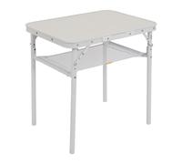 Bo-Camp Pastel Collection Table Yvoire 60 x 45cm