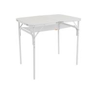 Bo-Camp Pastel Collection Table Yvoire Case Model 90 x 60cm