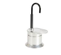 Bo-Camp Percolator 1 Cup