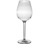Bo-Camp - Red Wine glass - Polycarbonate - 350ml