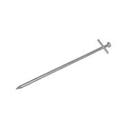 Bo-Camp - Rock peg - Tarzan