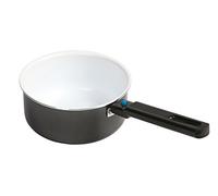 Bo-Camp - Sauce pan - Sprint ECO - Removable handle - Ø 16cm