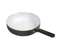 Bo-Camp - Saute pan - Sprint ECO - Removable handle - Ø 24cm