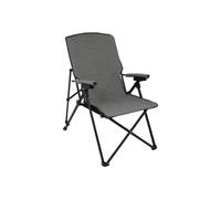 Bo-Camp Industrial Collection Folding Chair Stanwix Clay