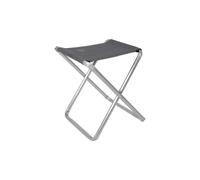 Bo-Camp - Stool - Aluminium