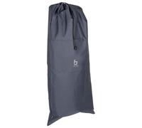 Bo-Camp - Storage bag - Tent - 120x60cm, Anthracite