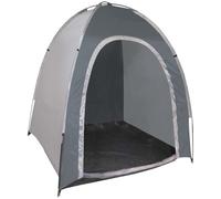 Bo-Camp Storage Tent Medium