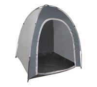 Bo-Camp Storage Tent Medium