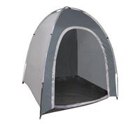 Bo-Camp Storage Tent Medium InUK