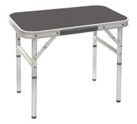 Bo-Camp - Table - 56x34 cm