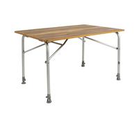 Bo-Camp - Table - Feather - 100x68 cm