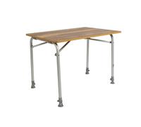 Bo-Camp - Table - Feather - 80x60 cm