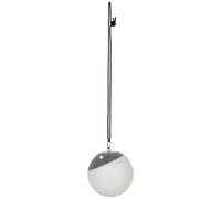 Bo-Camp - Table/Hanging lamp - Bulb - Orb L - 100 Lumen
