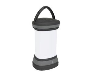 Bo-Camp - Table/Hanging lamp - Flux - High power Led - 180 lumens