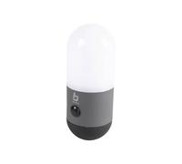 Bo-Camp - Table/hanging lamp - Propus - LED - 120 Lumens