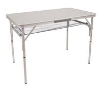Bo-Camp - Table - Premium - 100x60 cm