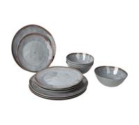 SHIMANO Hub Components SM-7R45 Nexus Incl. CJ-NX10 Hubs, Adults Unisex, Multicoloured (Multicoloured), One Size