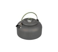 Bo-Camp Tea Kettle Explorer M Hard Anodized Aluminium 1.4L