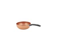 Bo-Camp Industrial Collection Wok Pan Tellefson Dia 26cm