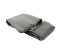 Bo-Camp - Tent carpet pack - grey, 3 X 4 metres
