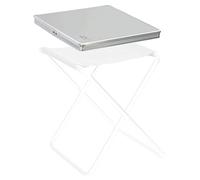Bo-Camp - Top for stool/tray - MDF