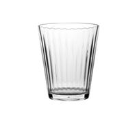 Bo-Camp Tumbler Brim Polycarbonate 300 ml 2 Pieces