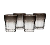 Vaso BC Smoke 4pcs