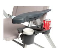 Bo-Camp - Camping Table - Universal
