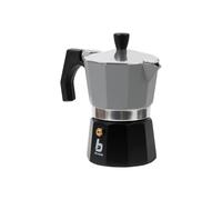 Bo-Camp - Urban Outdoor - Percolator - Espresso