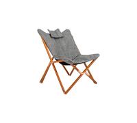 Bo-Camp Urban Outdoors Bloomsbury Relax Chair