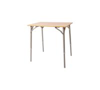 Bo-Camp Urban Collection Table Morris 65 x 50cm