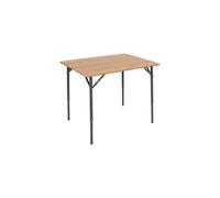 Bo-Camp Urban Collection Table Suffolk 80 x 60cm