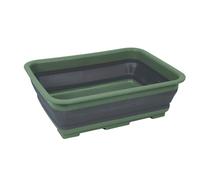 Bo-Camp - Sink - Collapsible - 7 liters Bo-Camp - Silicone Sink - Collapsible - 7 liters