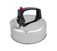 Bo-Camp Whistling Kettle Vision 1.8L