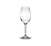 Bo-Camp - Wine glass - Polycarbonate - unbreakable - non-slip - 2 Pieces