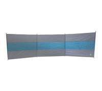 Bo-Camp - Windbreak - Popular - 3-compartment - 5x1.4 meters