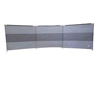Bo-Camp - Windbreak - Popular - Stable