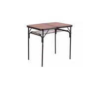 Bo-Camp Industrial Collection Table Decatur Case 90 x 60cm