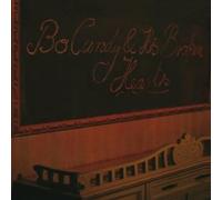 Bo Candy & His Broken Hearts