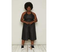 Bo Carter Barkur Jumpsuit - Black - M