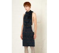 Bo Carter Kim Dress - Storm - M