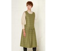 Bo Carter Meryl Dress - Green - M