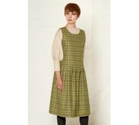 Bo Carter Meryl Dress - Green - XL