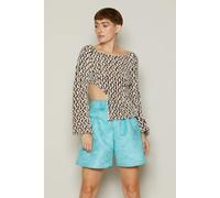 Bo Carter Phoebe Top - 2XL