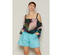 Bo Carter Sade Top - XS