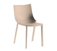 Bo Chair Driade - D18034A379017