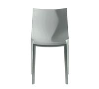 Bo chair Grau Outdoor Driade - D18034A379044