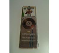 Bo Diddley - Bo Diddley