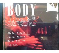 Bo Diddley, Chordettes, Little Richard..